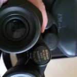 NIKON 10x50 ACULON A211 gyári állapotú távcső eladó. fotó