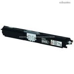 Epson C1600/CX16 Toner Black 2, 7K (Eredeti) C13S050557 fotó