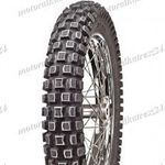 Mitas Enduro 3, 50-16 C01 TT 58P cross gumi fotó