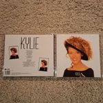 KYLIE MINOGUE - KYLIE (SPECIAL EDITION) CD fotó