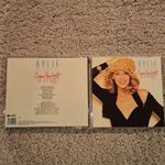 KYLIE MINOGUE - ENJOY YOURSELF (SPECIAL EDITION) CD fotó