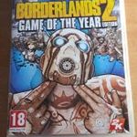 PC játék: Borderlands 2 - Game of the Year Edition /AKTIVÁLT/ (Ismét meghirdetve) fotó