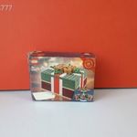 Eredeti LEGO Limited Edition Karácsonyi ajándékdoboz készlet !! LEGO 40292 fotó