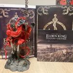 Elden Ring Shadow of the Erdtree Collector's Edition, JÁTÉK NÉLKÜL fotó