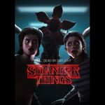 Dead by Daylight - Stranger Things Chapter (PC - Steam elektronikus játék licensz) fotó