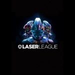 Laser League (PC - Steam elektronikus játék licensz) fotó