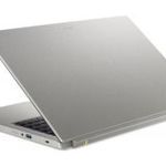 Acer Aspire Vero AV15-52-52AN Grey NX.KBREU.002 fotó