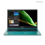 Acer Aspire 3 A315-35-C70E Electric Blue NX.A9AEU.00G fotó