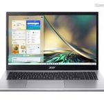 Acer Aspire 3 A315-59-509C Silver NX.K6SEU.01C fotó