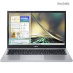 Acer Aspire 3 A315-24P-R7QE Silver NX.KDEEU.01T fotó