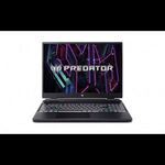 Acer Predator Helios Neo PHN16-71-90NX Laptop Win 11 Home fekete (NH.QLVEU.00B) (NH.QLVEU.00B) fotó