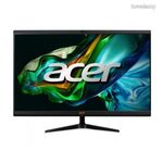 Acer Aspire C27-1800 AiO Black DQ.BLHEU.001 fotó