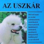 Hubert Wirtz: Az uszkár (2004) fotó