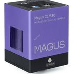 MAGUS CLM30 digitális kamera 83206 fotó