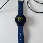 Samsung Galaxy watch active 2 fotó