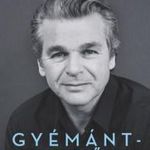 Jentezen Franklin - Gyémántmezők fotó