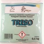 Trisó 0, 5 kg fotó