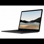 Laptop Microsoft Surface Laptop 4 i7-1185G7 | 16GB LPDDR4 Onboard | 256GB (M.2) SSD | NO ODD | 13... fotó