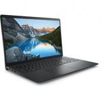 DELL Inspiron 3520 Intel? Core? i7 i7-1255U Laptop 39, 6 cm (15.6") Full HD 16 GB DDR4-SDRAM 512 G... fotó