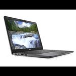 Laptop Dell Latitude 5300 i7-8665U | 16GB DDR4 | 256GB (M.2) SSD | NO ODD | 13, 3" | 1920 x 1080 (... fotó