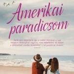 Elin Hilderbrand - Amerikai paradicsom fotó