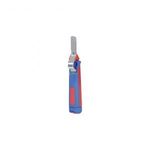 WEICON TOOLS 50054428 NO. 4-28 G Csupaszoló kés Alkalmas Kerek vezetékek 4 - 28 mm fotó