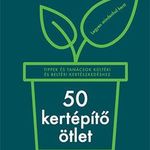 50 kertépítő ötlet fotó