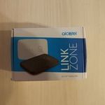 Alcatel MW45V 4G Mobile Wifi Router Hotspot Független Új Garis ! fotó