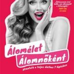 Földes Bori - Álomélet Álomnőként fotó