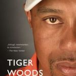 Tiger Woods fotó