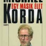 Michael Korda: Egy másik élet fotó