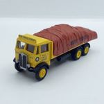 EFE 1: 76 Aec Mammoth. Teherauto széria. Ritkaság !!!!!!!!!!!!!!!!!!!!!!! fotó