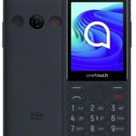 ÚJ!!! TCL Onetouch 4042S Mobiltelefon! fotó