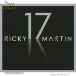 Ricky Martin - 17 CD fotó