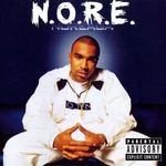 Noreaga: N.O.R.E. (USA) fotó