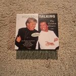 MODERN TALKING - THE GOLDEN YEARS 3CD BOX fotó