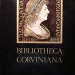 Bibliotheca Corviniana fotó