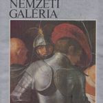 Szlovák Nemzeti Galéria fotó