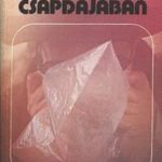 A bódulat csapdájában fotó