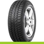 Viking Fourtech Van 195/65 R16C 104T M+S kisteher négyévszakos gumi fotó