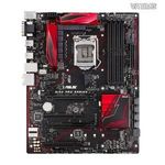 ASUS B150 Pro Gaming fotó