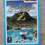 Port Royale 2 - PC fotó