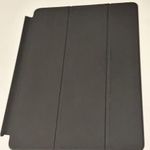 Használt eredeti iPad Smart Cover fotó