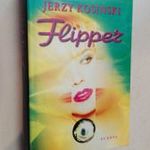 Jerzy Kosinski: Flipper (*14) fotó