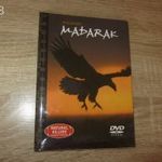 Madarak // Natural Killers - Ragadozók Testközelben 49 // Fóliás Új DVD Film fotó