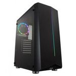 Gamer PC i5-10400F, 16GB RAM, 1TB SSD, AMD Radeon RX550 4GB fotó