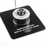 Thrustmaster Hotas Magnetic Base Joystick Black (Önállóan nem használható!) 2960846 Periféria Joy... fotó