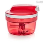 Új Tupperware szuperszónikus turbóaprító akciós áron fotó