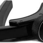 D'Addario Planet Waves PW-CP-02 Capo fotó