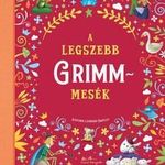 A legszebb Grimm mesék fotó